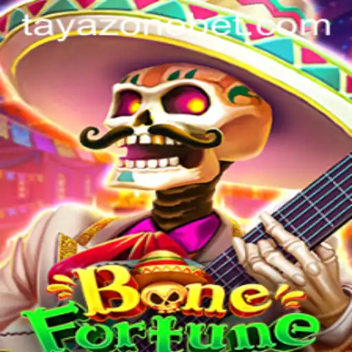 Discover the Thrills of BoneFortune: Enter the World of Tayazone