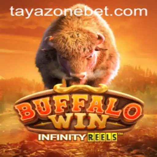 Exploring the Exciting World of BuffaloWin: A Guide for Tayazone Enthusiasts