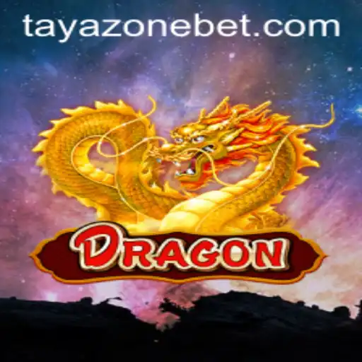 Dragon Adventure: Unveiling the World of Tayazone