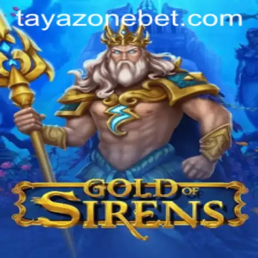GoldofSirens: Unveiling a New Dimension in Gaming