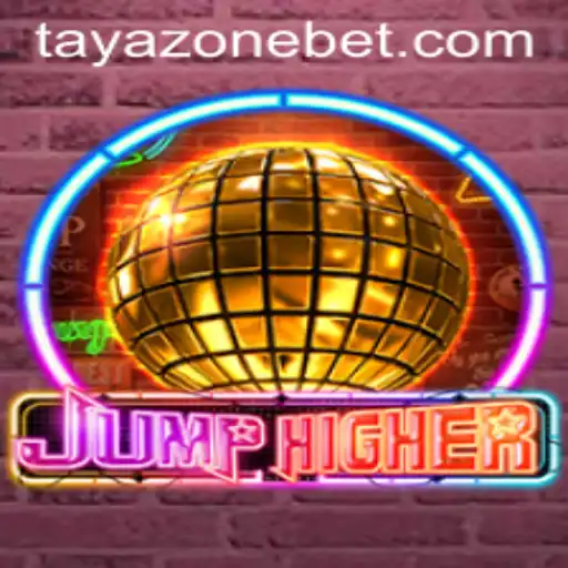 JumpHigher: A New Era in Gaming with Tayazone