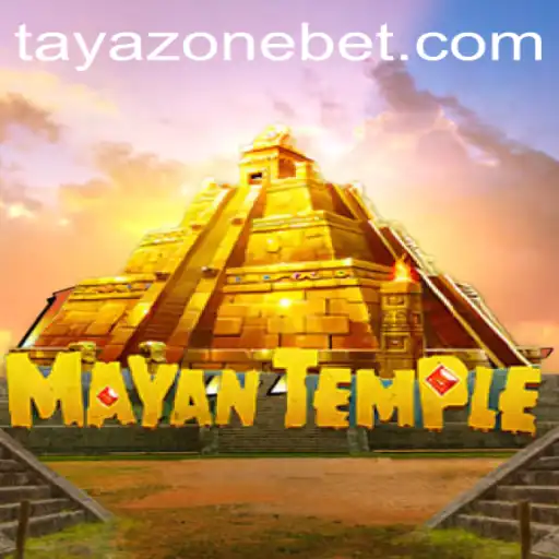Exploring the Intriguing World of MayanTemple: A Journey with Tayazone