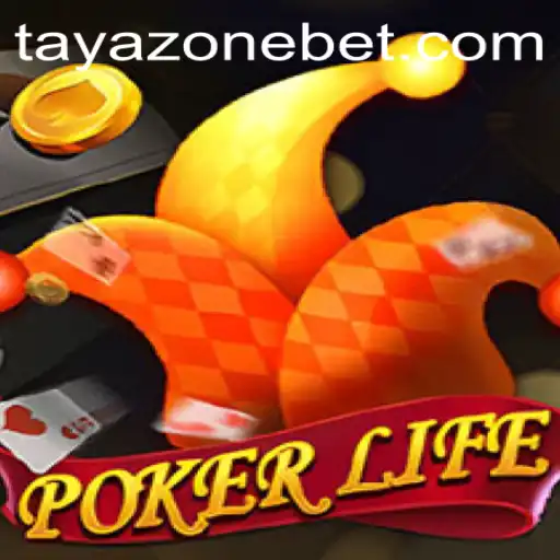 Exploring PokerLife: A Deep Dive into the Game Revolutionizing the Digital Card Table