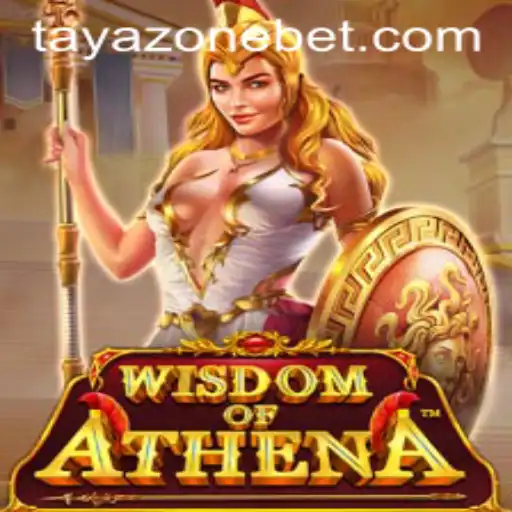 Discover the Enigmatic World of 'WisdomofAthena': A Comprehensive Guide
