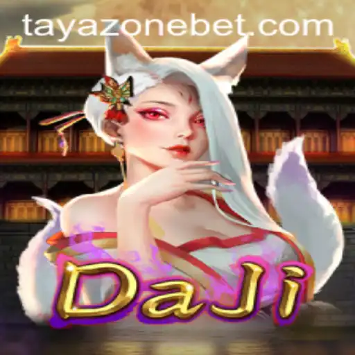 Exploring the Fascinating World of DaJi: The Innovative Game Connecting Players in Tayazone