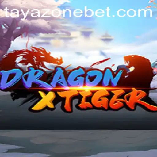 Exploring DragonXTiger in the Gaming World