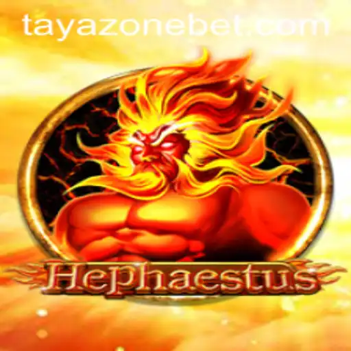Hephaestus: Exploring the Epic Game Set in the Tayazone
