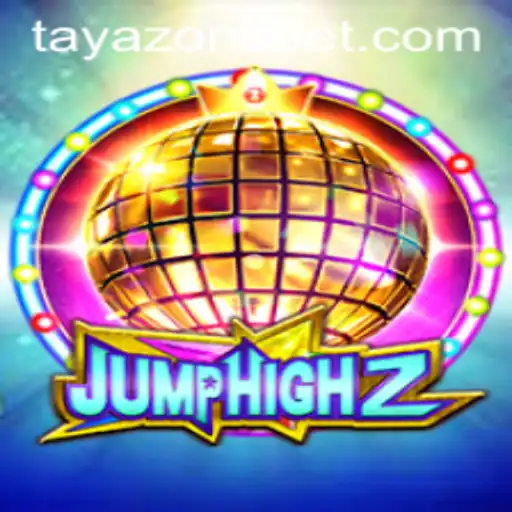 Exploring JumpHigh2: The Thrilling World of Tayazone