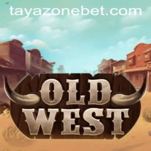 Discover the Thrilling World of OldWest: Unveiling Tayazone's Adventure