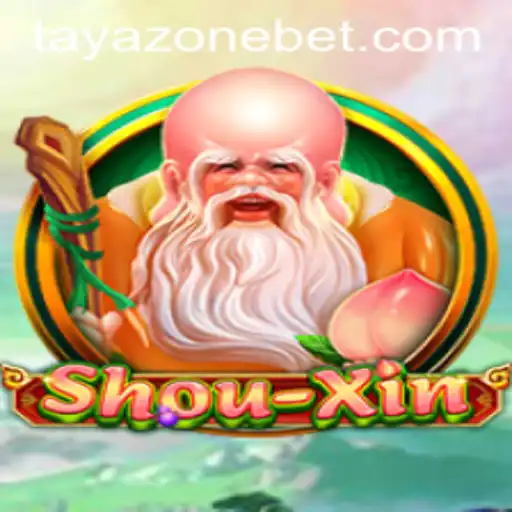 Exploring the Enchanting World of ShouXin: A Game of Strategy and Thrills