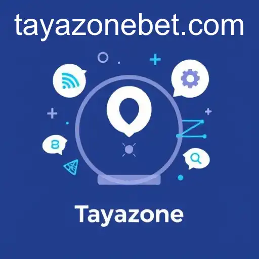 User Agreement: Understanding its Importance in the Digital Age