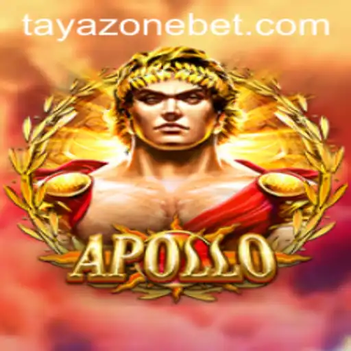 Apollo: The Game Revolutionizing the Tayazone