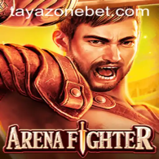 Exploring ArenaFighter: The Ultimate Battle Experience in Gaming
