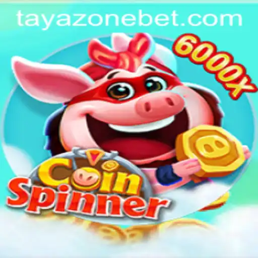 Spin Your Way to Victory with CoinSpinner: The Tayazone Sensation