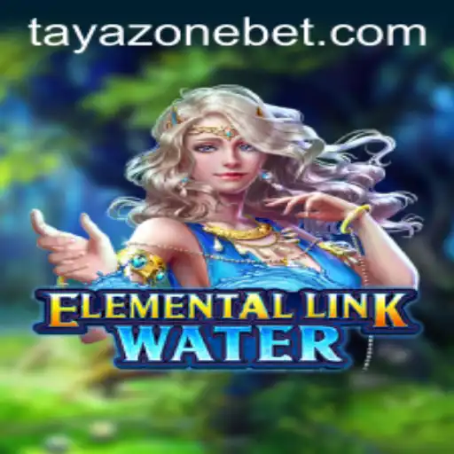 ElementalLinkWater: Dive into the Magical World of Tayazone
