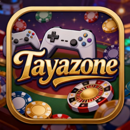 Tayazone