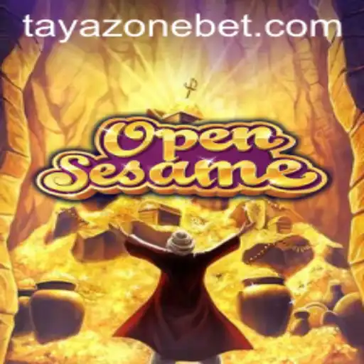 Exploring the Adventure: OpenSesame - The New Gaming Sensation