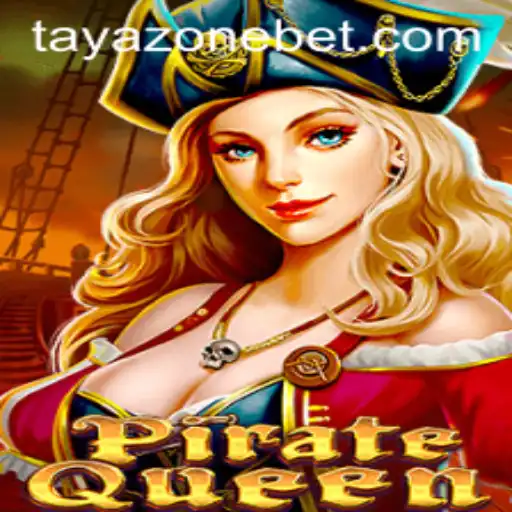 Exploring the World of PirateQueen: The Adventure Awaits