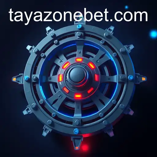 Exploring the World of Rotary Games and Tayazone