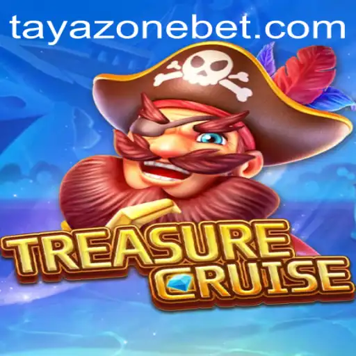 Exploring TREASURECRUISE: A Deep Dive into Tayazone's New Game Sensation