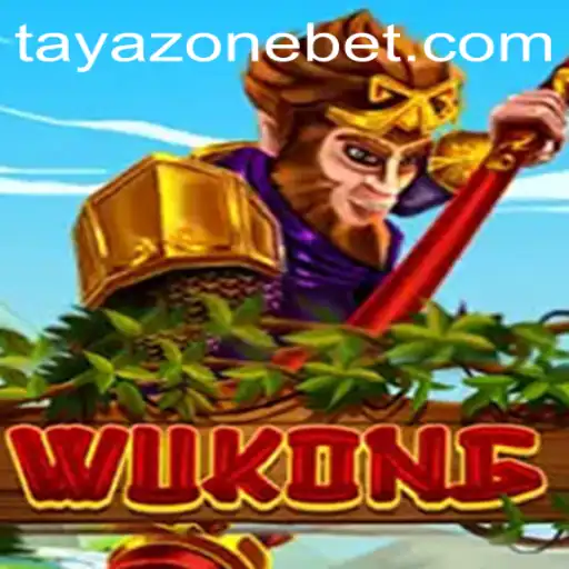 Discovering the Adventures of Wukong: A Dive into the Fantasy World of Tayazone